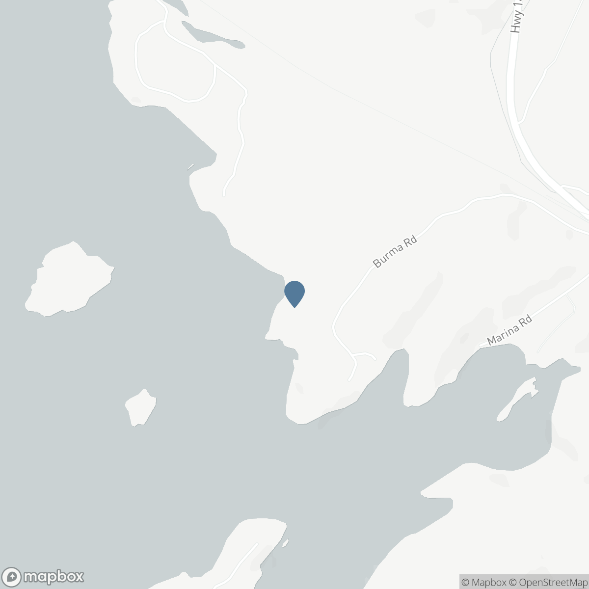 135A Burma, Greater Sudbury, Ontario P0M 1R0